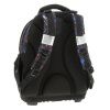 Ars Una School Bag Anatomic Gamers HUD
