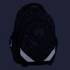 Ars Una Schulranzen Anatomic Gamers HUD