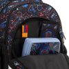 Ars Una School Bag Anatomic Gamers HUD