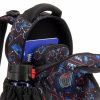 Ars Una School Bag Anatomic Gamers HUD