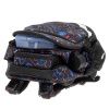 Ars Una School Bag Anatomic Gamers HUD