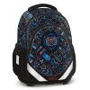 Ars Una Schulranzen Anatomic Gamers HUD