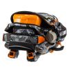 Ars Una Cặp học sinh Anatomic Drone X 26