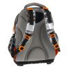 Ars Una School Bag Anatomic Drone X 26