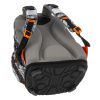 Ars Una iskolatáska Anatomic Drone X 26