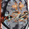 Ars Una School Bag Anatomic Drone X 26