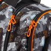 Ars Una School Bag Anatomic Drone X 26