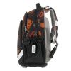 Ars Una School Bag Anatomic Wild in the dark