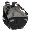 Ars Una School Bag Anatomic Wild in the dark