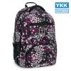 55835312 YKK