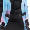 Ars Una Ergonomic Backpack Glowee