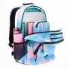 Ars Una Ergonomischer Rucksack Glowee