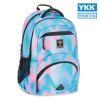 55835404 YKK