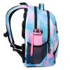 Ars Una Ergonomischer Rucksack Glowee