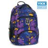 55835411 YKK