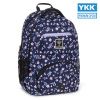 55835619 YKK