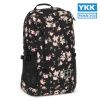 56585421 YKK