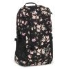 Ars Una Rucksack Magnolia 26 AU-17