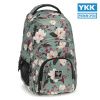 54855359 YKK fsx6 9f