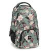 Ars Una ?????????? ?????? Flowery Green AU-2