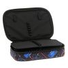 Ars Una School Pencil Case Gamers HUD