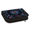 Ars Una Filled Pencil Case Gamers HUD