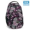 54855311 YKK