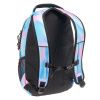 Ars Una Student Backpack Glowee AU-2
