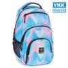 54855403 YKK