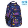 54855410 YKK