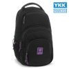 54855441 YKK