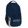 Ars Una Schulrucksack NASA 26 AU-2