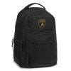 Studentský batoh Lamborghini 26 AU-5