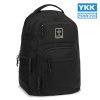 55005630 YKK