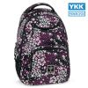 55045315 YKK