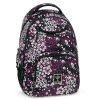 Ars Una Учнівський рюкзак Sakura AU-6