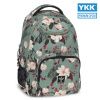 55045353 YKK