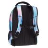 Ars Una Student Backpack Glowee AU-6
