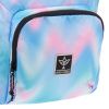 Ars Una Schulrucksack Glowee AU-6