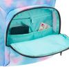 Ars Una Student Backpack Glowee AU-6