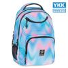 55045407 YKK