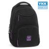 55045445 YKK