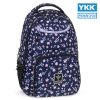 55045612 YKK