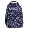 Ars Una Ba lô h?c sinh Navy Bloom AU-6