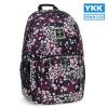 55845311 YKK