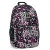 Ars Una Schulrucksack Sakura AU-14