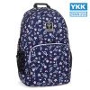 55845618 YKK