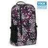 56585315 YKK