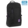 56585445 YKK