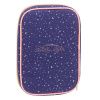 Ars Una School Pencil Case Northern Lights